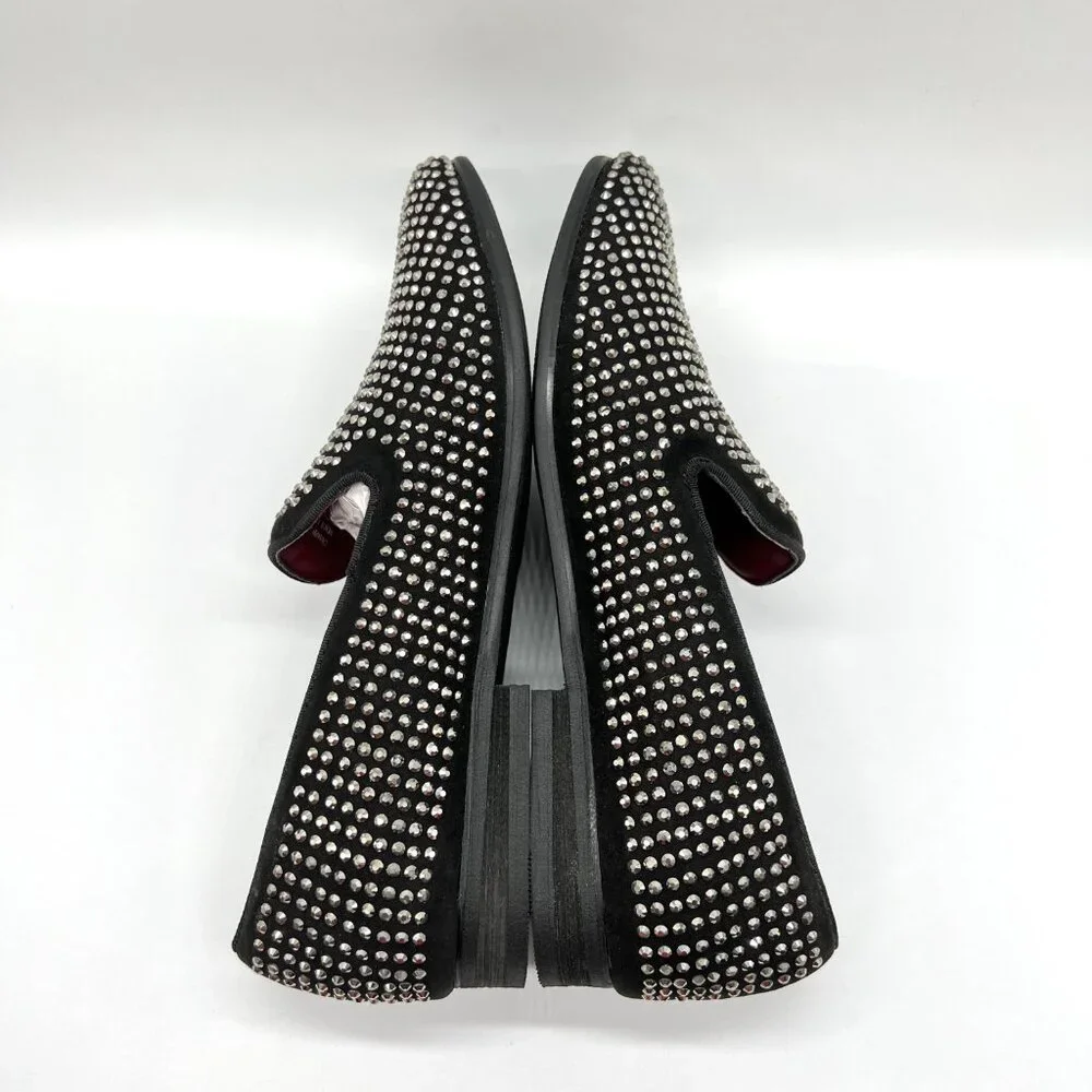 Steve Madden steve madden